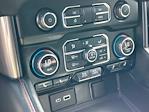 2022 Chevrolet Suburban 4WD SUV for sale #NR236607 - photo 24