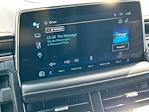 2022 Chevrolet Suburban 4WD SUV for sale #NR236607 - photo 25