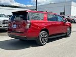 2022 Chevrolet Suburban 4WD SUV for sale #NR236607 - photo 2