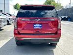 2022 Chevrolet Suburban 4WD SUV for sale #NR236607 - photo 4