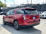 2022 Chevrolet Suburban 4WD SUV for sale #NR236607 - photo 5
