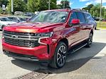 2022 Chevrolet Suburban 4WD SUV for sale #NR236607 - photo 7