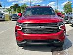 2022 Chevrolet Suburban 4WD SUV for sale #NR236607 - photo 8