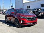 2022 Chevrolet Equinox FWD SUV for sale #NS109036 - photo 27