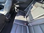2022 Chevrolet Equinox FWD SUV for sale #NS109036 - photo 11