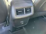 2022 Chevrolet Equinox FWD SUV for sale #NS109036 - photo 15