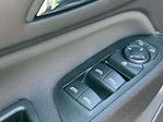 2022 Chevrolet Equinox FWD SUV for sale #NS109036 - photo 19
