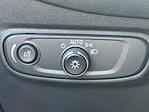 2022 Chevrolet Equinox FWD SUV for sale #NS109036 - photo 20