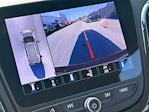 2022 Chevrolet Equinox FWD SUV for sale #NS109036 - photo 24