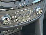 2022 Chevrolet Equinox FWD SUV for sale #NS109036 - photo 25