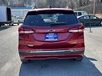 2022 Chevrolet Equinox FWD SUV for sale #NS109036 - photo 5