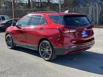 2022 Chevrolet Equinox FWD SUV for sale #NS109036 - photo 2