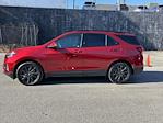 2022 Chevrolet Equinox FWD SUV for sale #NS109036 - photo 6