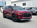 2022 Chevrolet Blazer FWD SUV for sale #NS142888 - photo 1
