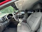 2022 Chevrolet Blazer FWD SUV for sale #NS142888 - photo 10