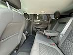 2022 Chevrolet Blazer FWD SUV for sale #NS142888 - photo 11