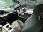 2022 Chevrolet Blazer FWD SUV for sale #NS142888 - photo 13