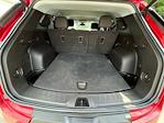 2022 Chevrolet Blazer FWD SUV for sale #NS142888 - photo 17