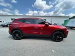 2022 Chevrolet Blazer FWD SUV for sale #NS142888 - photo 3
