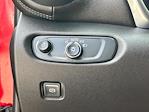 2022 Chevrolet Blazer FWD SUV for sale #NS142888 - photo 20