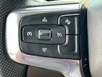 2022 Chevrolet Blazer FWD SUV for sale #NS142888 - photo 21