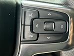 2022 Chevrolet Blazer FWD SUV for sale #NS142888 - photo 22