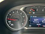 2022 Chevrolet Blazer FWD SUV for sale #NS142888 - photo 23