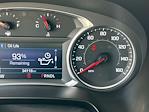 2022 Chevrolet Blazer FWD SUV for sale #NS142888 - photo 24
