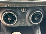2022 Chevrolet Blazer FWD SUV for sale #NS142888 - photo 26