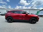 2022 Chevrolet Blazer FWD SUV for sale #NS142888 - photo 28