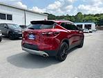 2022 Chevrolet Blazer FWD SUV for sale #NS142888 - photo 2