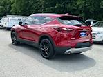 2022 Chevrolet Blazer FWD SUV for sale #NS142888 - photo 31