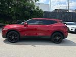 2022 Chevrolet Blazer FWD SUV for sale #NS142888 - photo 32