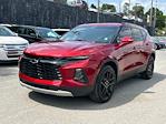 2022 Chevrolet Blazer FWD SUV for sale #NS142888 - photo 33