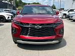 2022 Chevrolet Blazer FWD SUV for sale #NS142888 - photo 34
