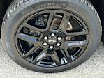 2022 Chevrolet Blazer FWD SUV for sale #NS142888 - photo 35