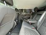 2022 Chevrolet Blazer FWD SUV for sale #NS142888 - photo 37