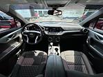 2022 Chevrolet Blazer FWD SUV for sale #NS142888 - photo 38