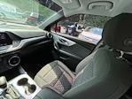 2022 Chevrolet Blazer FWD SUV for sale #NS142888 - photo 39