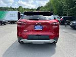 2022 Chevrolet Blazer FWD SUV for sale #NS142888 - photo 4