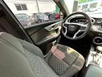 2022 Chevrolet Blazer FWD SUV for sale #NS142888 - photo 40