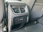 2022 Chevrolet Blazer FWD SUV for sale #NS142888 - photo 41