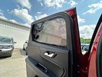 2022 Chevrolet Blazer FWD SUV for sale #NS142888 - photo 42