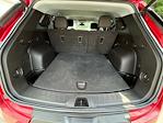 2022 Chevrolet Blazer FWD SUV for sale #NS142888 - photo 43