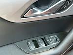 2022 Chevrolet Blazer FWD SUV for sale #NS142888 - photo 45