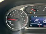 2022 Chevrolet Blazer FWD SUV for sale #NS142888 - photo 49