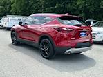 2022 Chevrolet Blazer FWD SUV for sale #NS142888 - photo 5