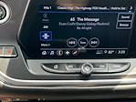 2022 Chevrolet Blazer FWD SUV for sale #NS142888 - photo 51