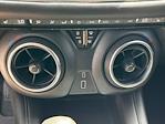 2022 Chevrolet Blazer FWD SUV for sale #NS142888 - photo 52