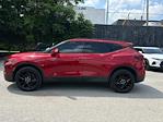 2022 Chevrolet Blazer FWD SUV for sale #NS142888 - photo 6